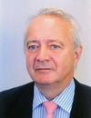 Prof. Dr. Borbola József Ph.D.