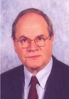 Dr. Rostás László