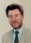 Prof. Dr. Simon Kornél Ph.D.